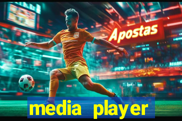 media player classic home cinema